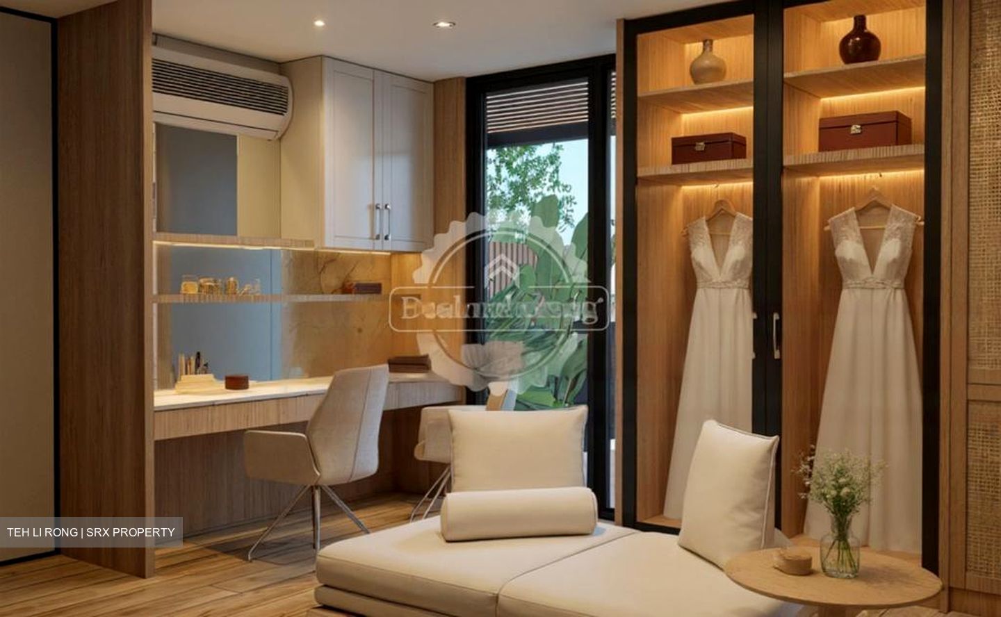 Bedok South Road (D16), Semi-Detached #484247641